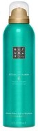 Rituals Duschgel 200ml, 1-tlg.