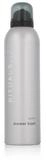 Rituals Duschschaum Rituals Sport Homme Duschgel 200 ml - vitalisierender