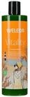 WELEDA Duschgel Sanddorn, 400 ml