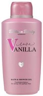 Bettina Barty Duschgel Bettina Barty Love Vanilla Bath & Shower Gel
