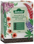 Dehner Gartend&uuml;nger Staudend&uuml;nger, auch f&uuml;r andere Zierpflanzen, hochwertiger
