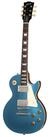 Gibson E-Gitarre, E-Gitarren, Single Cut Modelle, Les Paul Standard '50s Plain Pelham