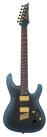 Ibanez E-Gitarre, E-Gitarren, Ibanez Modelle, Standard SML721-MAM Midnight Arctic