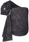 Hoppediz Tragetuch Ring-Sling