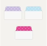 Avery Zweckform Haftnotizblock Haftstreifen UltraTabs Design Dots 50,8x38,1mm 24