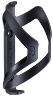 BBB Fahrrad-Flaschenhalter BBB Flasschenhalter FastCage schwarz