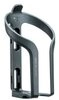 Topeak Flaschenhalter