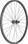 DT Swiss Laufrad DT Swiss Laufrad H 1900 SPLINE 27,5" 584 x 30 mm schwarz -...