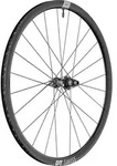 DT Swiss Fahrrad-Laufrad
