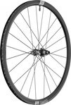 DT Swiss Laufrad DT Swiss Laufrad A 1800 SPLINE 29" 622 x 20 mm Schwarz -