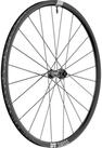 DT Swiss Laufrad DT Swiss Laufrad E 1800 SPLINE 29" 622 x 23 mm schwarz -...