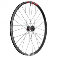 DT Swiss Fahrrad-Laufrad