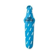 Ass Savers Laufrad Ass Savers ASR-1 Regular Spritzschutz Hinterrad bold rain...