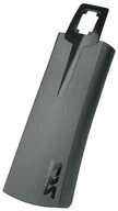 SKS Schutzblech