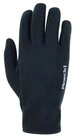 Roeckl Langlaufhandschuhe HS Kampen 2 black