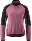 Gonso Langarmshirt Shirt Orba