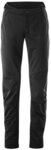Gonso Fahrradhose ADVENTURE PANTS SOFTSHELL W Damen Radhose, MTB-Hose ohne