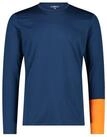 CMP Unterziehshirt CMP Herren Sweatshirt Man T-Shirt 34N7757