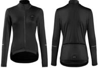 GORE&reg; Wear Radtrikot Gorewear Progress Damen Thermo Trikot 100820