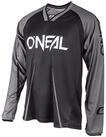 O&rsquo;NEAL Radtrikot Kinder