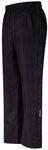 PRO-X ELEMENTS Regenhose LOGON integrierte Packtasche