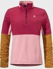Sch&ouml;ffel Radtrikot Bike Jersey Style Salza WMS