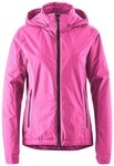 Gonso Regenjacke Regenjacke Save