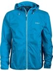PRO-X ELEMENTS Regenjacke Kinder Jugend STAR Jr. wasserdicht, atmungsaktiv, winddicht