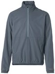 VAUDE Outdoorjacke Men's Cyclist Air Jacket (1-St) l&auml;ssige Herren Windjacke zum