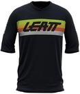 Leatt Radtrikot