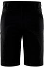 Craft Trainingsshorts Craft Herren Short ADV Explore Tech Shorts 1910394