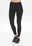 ENDURANCE Radhose Juvel W Long Tights Gel-Pad mit komfortabler Gel-Pad-Sitzpolsterung