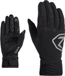 Ziener Multisporthandschuhe IRONIKUS WS Touch glove multisport