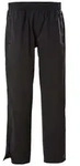 Killtec Funktionshose Regenhose KOS 17