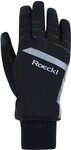 Roeckl SPORTS Fahrradhandschuhe Vogau GTX BLACK