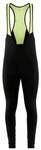 Craft Fahrradhose Adv Bike SubZ Lumen Bib Tights M
