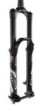SRAM Federgabel RockSox Fahrradgabel Lyrik RCT3