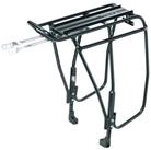 Topeak Fahrrad-Gep&auml;cktr&auml;ger