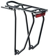racktime Fahrrad-Gep&auml;cktr&auml;ger Racktime Gleam IT 2.0 Gep&auml;cktr&auml;ger - Snapit...