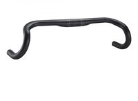 Ritchey Fahrradlenker Ritchey WCS Butano V2 Drop Lenker 31,8 mm, 46 cm Breite,...