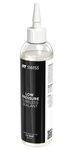 DT Swiss Fahrradreifen DT Swiss Tubeless Sealant Low Pressure 240 ml -...