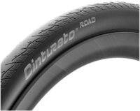 Pirelli Fahrradreifen Pirelli Cinturato Road Faltreifen 28-622 Schwarz -...