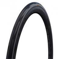 Schwalbe Fahrradreifen Schwalbe Faltreifen PRO ONE AERO Rear 28x1,1 Zoll...