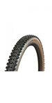 Maxxis Fahrradreifen Maxxis Reifen Assegai 29x2.60" 66-622 schwarz/braun TLR...