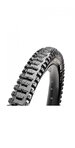 Maxxis Fahrradreifen Maxxis Reifen Minion DHR II 29x2.50" 63-622 schwarz TLR...