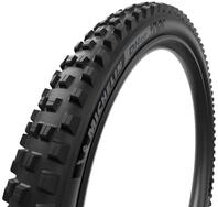 Michelin Fahrradreifen, MTB-Fahrradreifen DH22 - Racing Line 27.5x2.40" 61-584