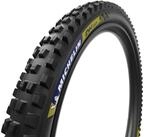 Michelin Fahrradreifen, MTB-Fahrradreifen DH22 - Racing Line Print 27.5x2.40"...