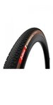 Vittoria Fahrradreifen Vittoria Terreno T50 Mixed 700x40C Faltreifen Braun -...