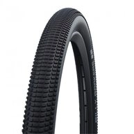 Schwalbe Fahrradreifen Schwalbe Faltreifen Billy Bonkers Performance Line 50-559
