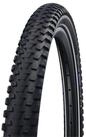 Schwalbe Fahrradreifen Schwalbe Marathon PLUS MTB Reifen ETRTO 65-584 (27.5 x...